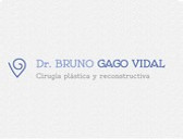 Dr. Bruno Gago Vidal