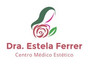 Dra. Estela Ferrer