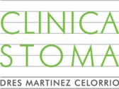 Clínica Stoma