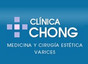 ClinicaChong