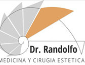 Dr. Randolfo Fernández