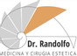 Dr. Randolfo Fernández