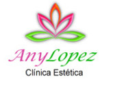 Clínica Any Lopez