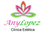 Clínica Any Lopez