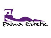 Palma Estétic