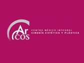 Arcos Medic