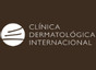 Clínica Dermatológica Internacional