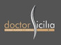 Doctor Sicilia