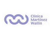 Clínica Martínez Wallin