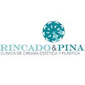 Dra. Rosario Pinal Goberna