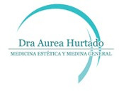 Dra. Aurea Hurtado