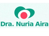 Dra. Nuria Aira