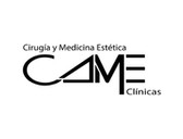 Clinicas Came Cartagena