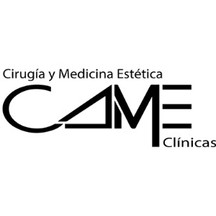 Clinicas Came Cartagena