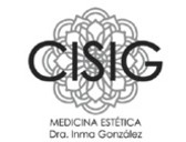 Dra. Inma González