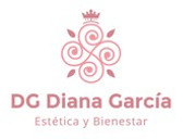 Estética Avanzada Diana García