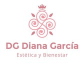 Estética Avanzada Diana García