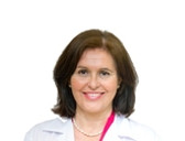 Dra. Fabiola De Haro Guerrero