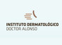 Instituto Dermatológico Dr. Alonso