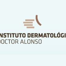 Instituto Dermatológico Dr. Alonso