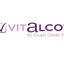 Grupo Gente Vital