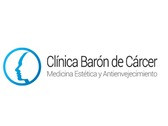 Clínica Barón de Cárcer