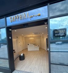 Sapphira Privé Aravaca