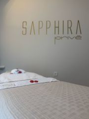 Sapphira Privé Aravaca