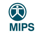 MIPS Fundació