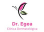Dr. Egea