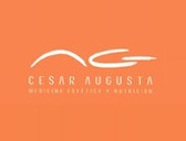 Cesar Augusta