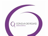 Dra. Concha De Rojas Sarabia