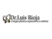 Dr. Luis Rioja