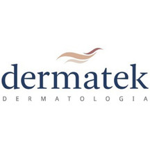 Derma Associats