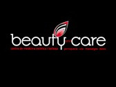 Beauty and Care