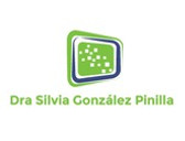 Dra Silvia González Pinilla