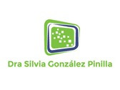 Dra Silvia González Pinilla