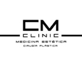 CM Clinic