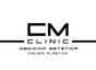 CM Clinic