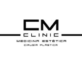 CM Clinic