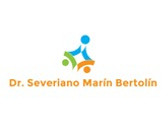 Dr. Severiano Marín Bertolín