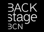 Backstage Bcn