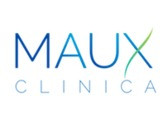 Clínica Maux