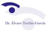 Dr. Álvaro Toribio García