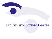 Dr. Álvaro Toribio García