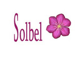 Solbel