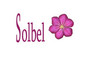 Solbel