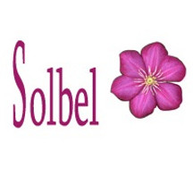 Solbel