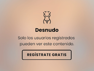 Aumento de pecho antes y después - 876679