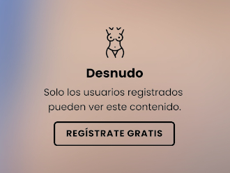 Aumento de pecho antes y después - 876772